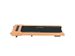 Walking Pad