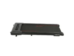 Walking Pad