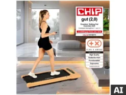 Walking Pad