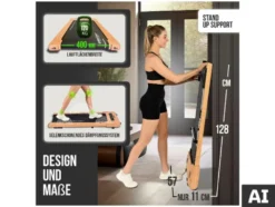 Walking Pad