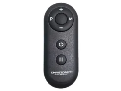 Walking Pad