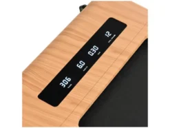 Walking Pad