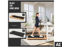 Walking Pad