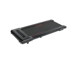 Walking Pad