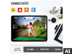 Walking Pad