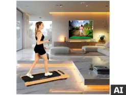 Walking Pad