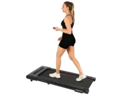 Walking Pad