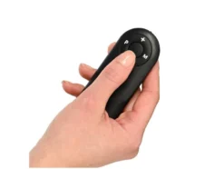 Walking Pad