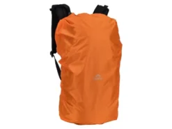 Wanderrucksack, 30 l