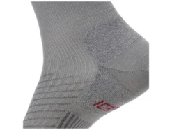 Wandersocken »ILKLEY«
