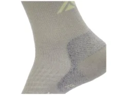 Wandersocken »ILKLEY«