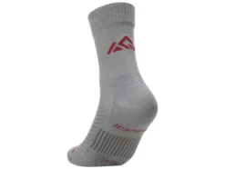 Wandersocken »ILKLEY«