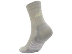 Wandersocken »ILKLEY«