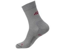 Wandersocken »ILKLEY«
