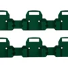 Wandhalter-Set für Akkus / Wandhalter für Akku-Schrauber
