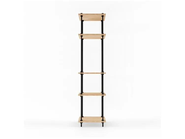 Wandregal »DECO«