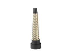 Warmluftbürste Sapphire Luxe »AS5806«