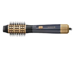 Warmluftbürste Sapphire Luxe »AS5806«