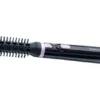 Warmluftbürste »Style and Curl - AS406«, mit 2 Stylingaufsätzen