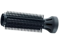Warmluftbürste »Style and Curl - AS406«, mit 2 Stylingaufsätzen
