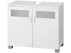 Waschbeckenunterschrank »Basel«