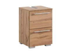 Waschbeckenunterschrank »Carlos«