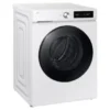 Waschtrockner »WD90DB7B85GWU2«, 9+6 kg