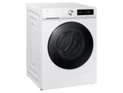 Waschtrockner »WD90DB7B85GWU2«, 9+6 kg