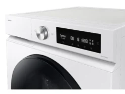 Waschtrockner »WD90DB7B85GWU2«, 9+6 kg
