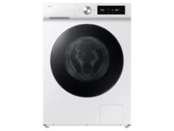 Waschtrockner »WD90DB7B85GWU2«, 9+6 kg