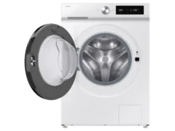 Waschtrockner »WD90DB7B85GWU2«, 9+6 kg