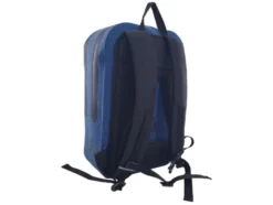 Wasserdichter Rucksack Anik