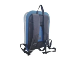 Wasserdichter Rucksack Anik