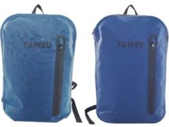 Wasserdichter Rucksack Anik