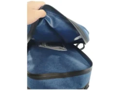 Wasserdichter Rucksack Anik