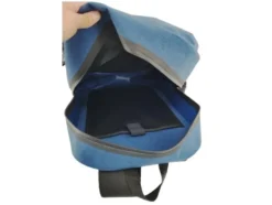 Wasserdichter Rucksack Anik