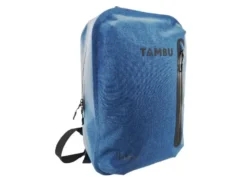 Wasserdichter Rucksack Anik