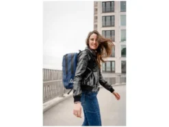 Wasserdichter Rucksack Anik