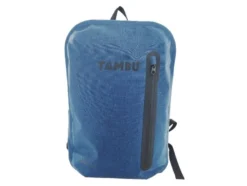 Wasserdichter Rucksack Anik