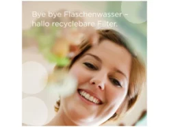 Wasserfilter »Aluna«, mit MAXTRA PRO All-In-1 Wasserfilterkartusche