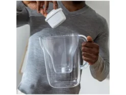 Wasserfilter-Ersatzkartuschen »MAXTRA PRO Pure Performance«, 3 Stück