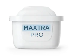 Wasserfilter-Ersatzkartusche MAXTRA PRO Pure Performance