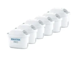 Wasserfilter-Ersatzkartusche MAXTRA PRO Pure Performance