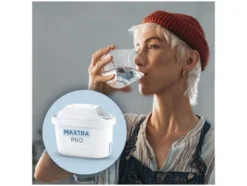 Wasserfilter-Ersatzkartusche MAXTRA PRO Pure Performance