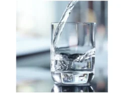 Wasserfilter Kanne Marella graphit inkl . 1x MAXTRA PRO Pure Performance Filterkartusche