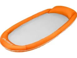 Wasserhängematte