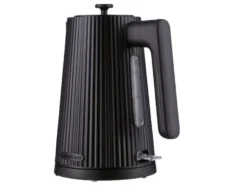 Wasserkocher »SWKS 3100 B1«