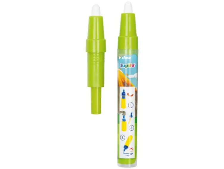 Wassermalmatte