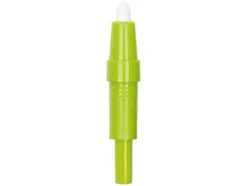 Wassermalmatte