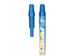Wassermalmatte